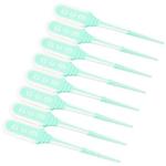 Cep Interdent Soft-Picks Комфортная нить, Gum - фото 2