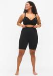 Корректирующее белье SWIMSHORTS Zizzi, черный - фото 3