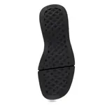 Женские эластичные сандалии на платформе Fez Aerosoles, белый - фото 4