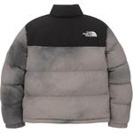 Коллекция Apparel Down Jacket Men Серый The North Face, серый - фото 2