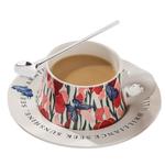 Кофейные чашки KAWASIMAYA - фото