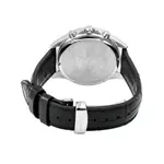 CASIO Часы Men EDIFICE 43.8mm Black Watch - фото 3