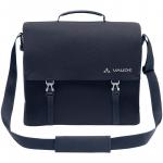 Велосипедная сумка Bayreuth IV L Vaude, цвет eclipse - фото