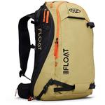 Комплект подушек безопасности Float e2-25 Bca, Tan - фото