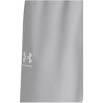 Повседневные брюки Rival мужские современные Under Armour, серый - фото 6