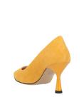 Туфли Islo Isabella Lorusso, желтый - фото 3