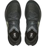 Трейловые кроссовки Cloudultra 3 On Running, мультиколор - фото 4