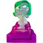 Фигурки Pixar Movie Collection Toy Inside Out 2 Chibi McDonald's - фото 2