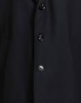 Пальто Sartoria Latorre, полуночно-синий - фото 4