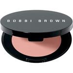 Bbr Corr 04 Бисквит 1 шт., Bobbi Brown - фото