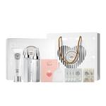 Наборы для ухода за кожей Unisex THEA PHILO - фото 3