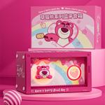 Подарочный набор Lotso Disney - фото 11