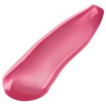 Блеск для губ Pixi, peony bloom, 2.7 гр - фото 3