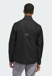 Куртка Adidas Performance ULTIMATE TOUR CLIMAPROOF FULL-ZIP, Black - фото 2