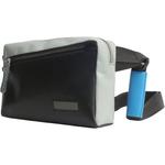 Поясная сумка Crobod 7.1 7Clouds, черный - фото 3