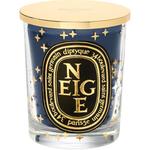 Свечи и восковые пластины Diptyque - фото 6