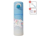 Термостакан Kulomi Sanrio - фото 10