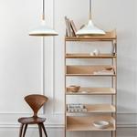 Подвесной светильник Bamyum Liora, белый - фото 6