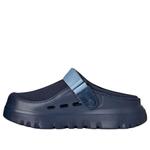 UGG PeakMod 'Deep Ocean Whale' - фото