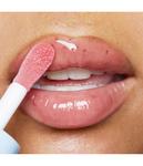 Масло для губ fleeky Glowy, Melon Pink, 5 ml - фото 4