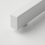 Сушилка для посуды IKEA, цвет extendable - фото 10