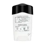 Крем-дезодорант-антиперспирант Clean Scent Rexona, 45 ml - фото 2