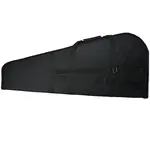 Гитара Epiphone Les Paul Modern Figured с чехлом - Mojave Burst - фото 10