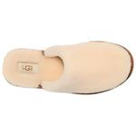 Сабо UGG Closed Toe Slippers Women's - фото 5