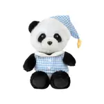 Кукла-компаньон плюшевая кукла высота 20см EDDO KIDS - фото