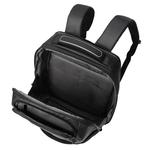 Рюкзак Hedgren, Black - фото 4