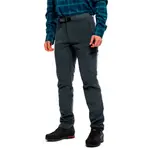 Брюки Trangoworld Goym ST, серый - фото 4