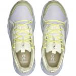 Женские водонепроницаемые походные ботинки Cloudhorizon On, Glacier/Caper - фото 3