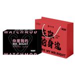 CASIO Часы Unisex YOUTH Black Watch - фото 5