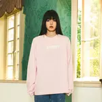 Футболка унисекс Burnin, синий - фото 54