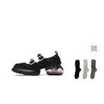 Женские туфли Мэри Джейн Sugar Drop Daphne Lab, белый - фото