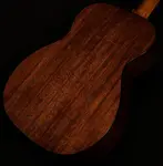 Martin Мартин Гитарс Кастом Шоп 000-18 - фото 7