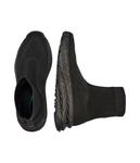 Кроссовки Ea7, черный - фото 4