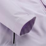 Куртка Alpine Pro Geroco, фиолетовый - фото 4