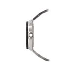 CASIO Часы Men YOUTH Black Watch MRW-200HD-1B - фото 3