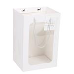 Плюшевая игрушка AOLETU - фото 4