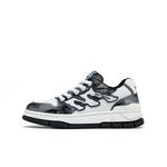 Стильная обувь для скейтбординга для мужчин Fairwhale - фото 26