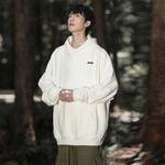 Унисекс свитшот Jeep, серый - фото 6