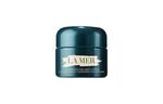 Крем для лица Miracle Face LA MER - фото 2