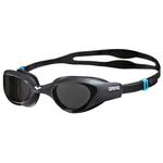 Очки для плавания Arena The One, черный - фото 2