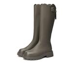 Сапоги GEMEIQ Knee-high Boots Women's - фото 6