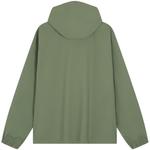 Tommy Hilfiger Куртка мужская, Navy Blue C1G - фото 12