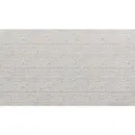 Скатерть Berwick Wirth, коричневый - фото 3