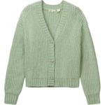 Свитер Levi’s для женщин Розовый Зеленый Levis - фото