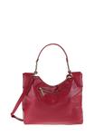 Сумка Pierre Cardin SHOULDER, Ruby/Red - фото 2