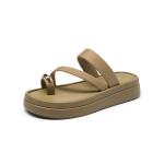 Шлепанцы женские Cardanro - фото 19